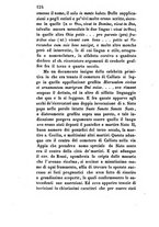 giornale/RML0029202/1854/V.13/00000130