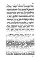 giornale/RML0029202/1854/V.13/00000131