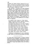 giornale/RML0029202/1854/V.13/00000132