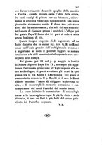 giornale/RML0029202/1854/V.13/00000133