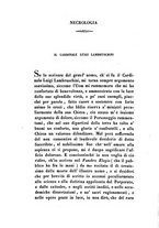 giornale/RML0029202/1854/V.13/00000134