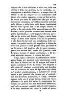 giornale/RML0029202/1854/V.13/00000135