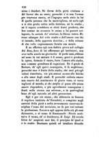 giornale/RML0029202/1854/V.13/00000136