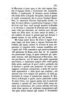 giornale/RML0029202/1854/V.13/00000137