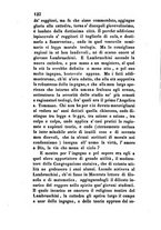 giornale/RML0029202/1854/V.13/00000138