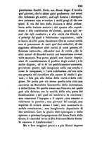 giornale/RML0029202/1854/V.13/00000139