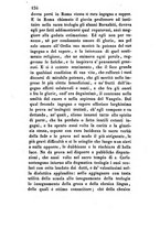 giornale/RML0029202/1854/V.13/00000140