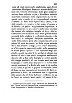 giornale/RML0029202/1854/V.13/00000141