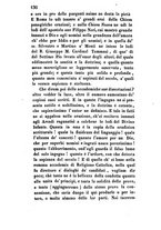 giornale/RML0029202/1854/V.13/00000142