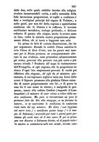 giornale/RML0029202/1854/V.13/00000143