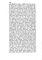 giornale/RML0029202/1854/V.13/00000144