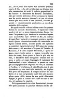 giornale/RML0029202/1854/V.13/00000145