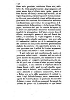 giornale/RML0029202/1854/V.13/00000146