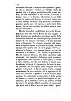 giornale/RML0029202/1854/V.13/00000148