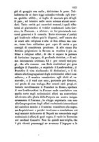 giornale/RML0029202/1854/V.13/00000149