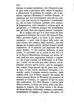 giornale/RML0029202/1854/V.13/00000150