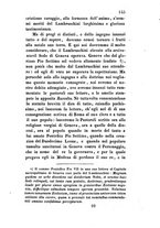 giornale/RML0029202/1854/V.13/00000151