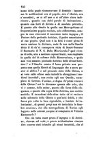 giornale/RML0029202/1854/V.13/00000152