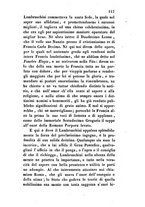 giornale/RML0029202/1854/V.13/00000153