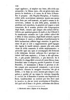 giornale/RML0029202/1854/V.13/00000154