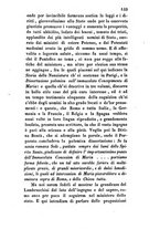 giornale/RML0029202/1854/V.13/00000155