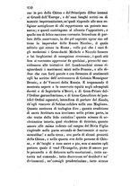 giornale/RML0029202/1854/V.13/00000156