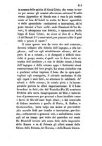 giornale/RML0029202/1854/V.13/00000157