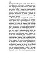 giornale/RML0029202/1854/V.13/00000158