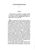 giornale/RML0029202/1854/V.13/00000160