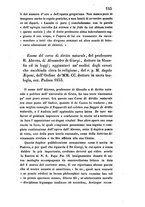 giornale/RML0029202/1854/V.13/00000161