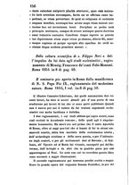 giornale/RML0029202/1854/V.13/00000162