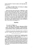 giornale/RML0029202/1854/V.13/00000163