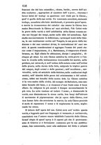 giornale/RML0029202/1854/V.13/00000164