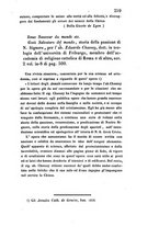 giornale/RML0029202/1854/V.13/00000165