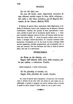 giornale/RML0029202/1854/V.13/00000166