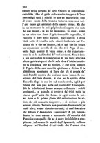 giornale/RML0029202/1854/V.13/00000172