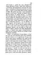 giornale/RML0029202/1854/V.13/00000173