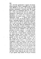 giornale/RML0029202/1854/V.13/00000174