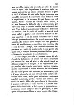 giornale/RML0029202/1854/V.13/00000175