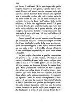 giornale/RML0029202/1854/V.13/00000176