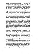 giornale/RML0029202/1854/V.13/00000177