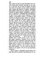 giornale/RML0029202/1854/V.13/00000178