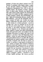 giornale/RML0029202/1854/V.13/00000179