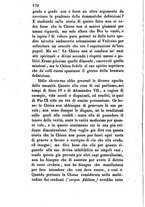 giornale/RML0029202/1854/V.13/00000180