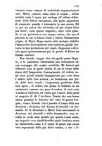 giornale/RML0029202/1854/V.13/00000181