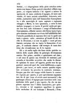 giornale/RML0029202/1854/V.13/00000182