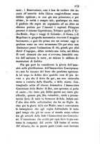 giornale/RML0029202/1854/V.13/00000183