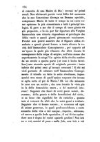 giornale/RML0029202/1854/V.13/00000184