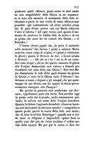 giornale/RML0029202/1854/V.13/00000185