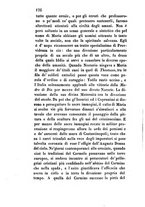 giornale/RML0029202/1854/V.13/00000186